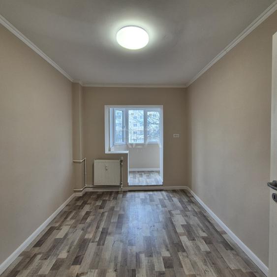 3 camere renovat 2025 - 3 minute Apărătorii Patriei - 4