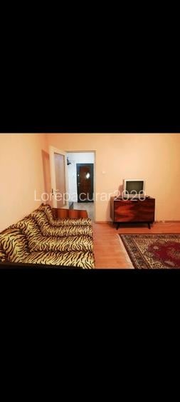 Dau in chirie ap 2 camere zona liceu Ghibu Dau in chirie ap 2 camere zona liceu Ghibu