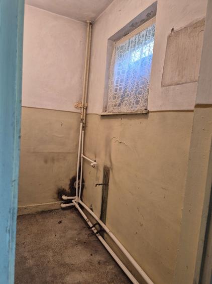 Vand apartament 2 camere Alexandria - 5