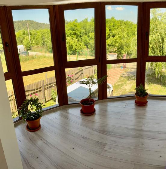 Vila perfectă în Harman - 23