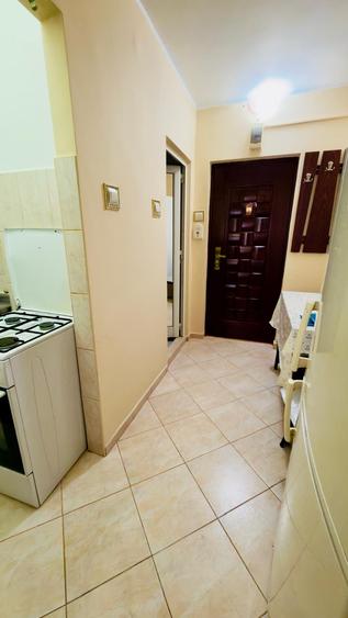 Închiriez garsonieră – Țiglina 1 – 250€ - 5