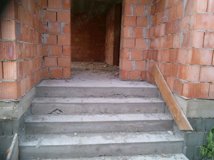 Casa de vanzare - 1