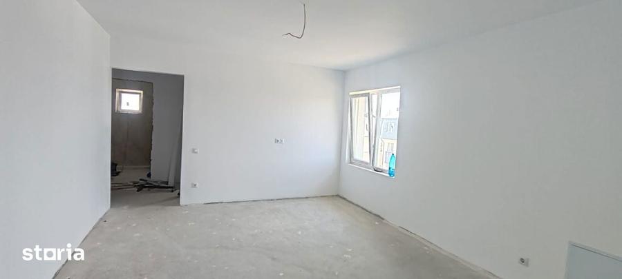 COMISION 0 | Apartament 2 Camere | Pod Propriu - 2