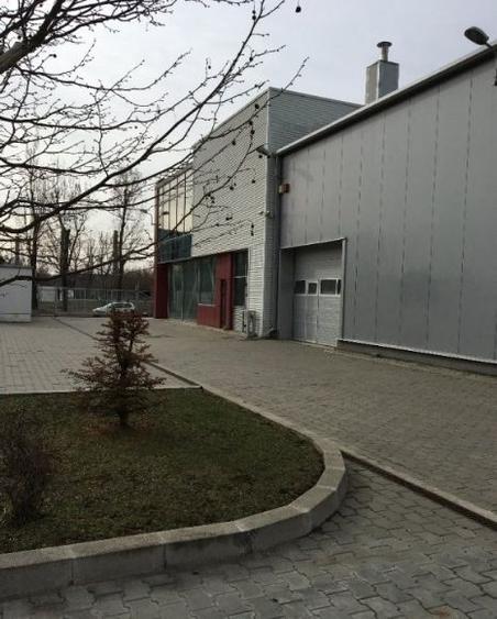 Ideal scoala,gradinita - 7