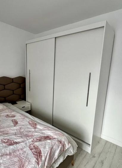 Apartament 3 camere-de inchiriat-Torontalului - 6