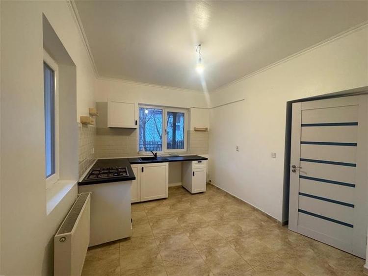 Casa 4 camere, intabulata, Valea Lupului, zona buna. - 21