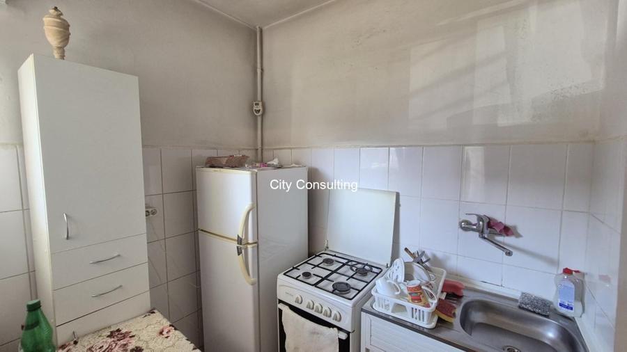 Vanzare garsoniera Domenii - 4