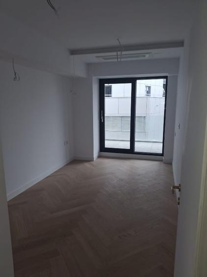 APARTAMENTE UNIRII BARRIO DE VANZARE BLOC NOU - 6