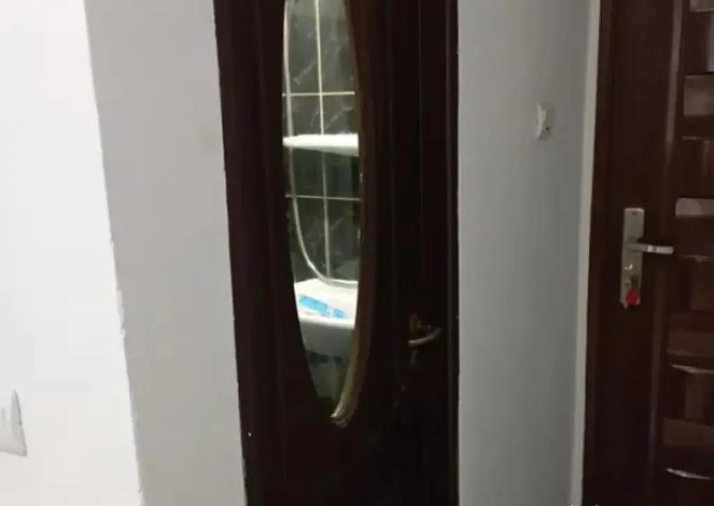 Garsoniera Confort 3 - Parter - Zona Burdujeni - 2