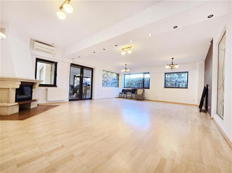 Vila de inchiriat Bragadiru - 2