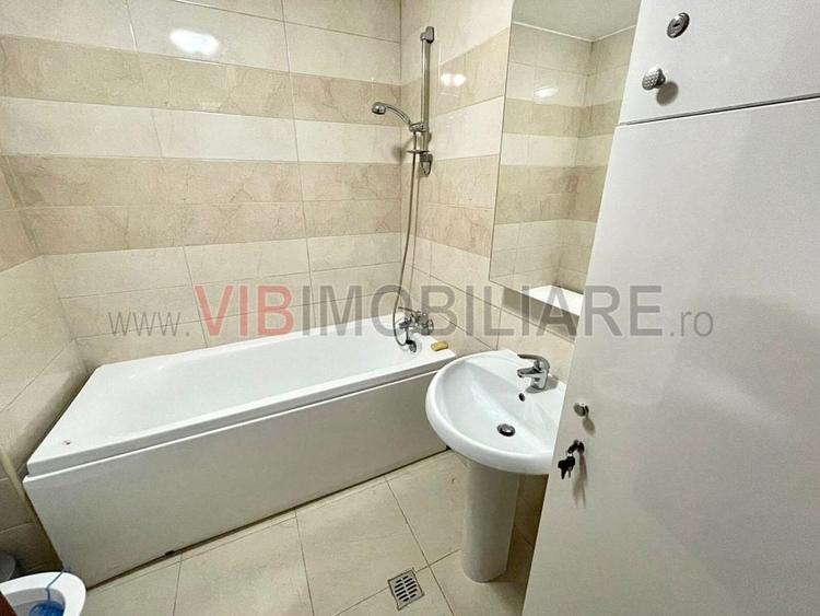 2 Camere - Iancului - Bloc Nou - Ferdinand - 5