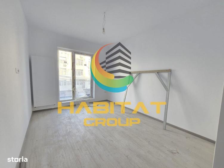 2 camere bloc nou acte gata Brancoveanu Grand Arena - 7