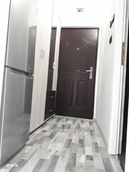 Inchiriez garsoniera confort I langa Mall - 6