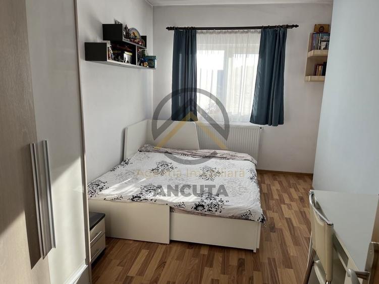 191198-Inchiriere Apartament 2 Camere, Floresti, Cluj - 6