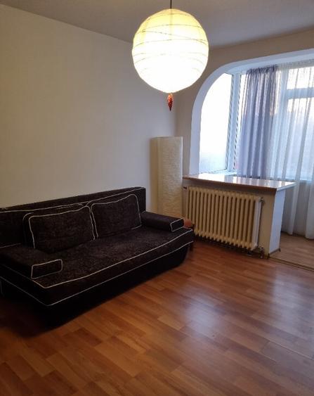 Apartament, 2 camere, Darmanesti - 2