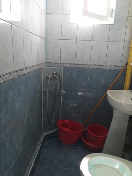 Inchiriez garsoniera cf 3 sos Salaj - 3