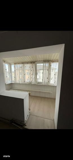 Apartament 2 camere + mansarda proprie | Ultracentral | Proprietar - 9