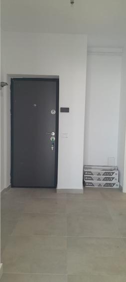 Berceni, Metalurgiei, Grand Kristal, etaj 3, constructie 2025 - 5