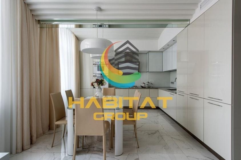 Studio ideal de investitie- metrou Berceni-Comision 0% - 3