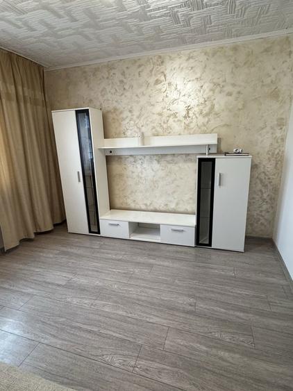 Vand garsoniera recent renovata - 6