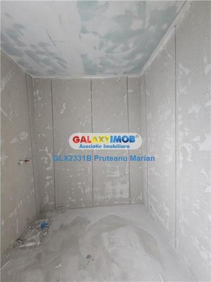 Vanzare vila Mediteraneana Premim situata in apropriere de Drm Taberei - 14