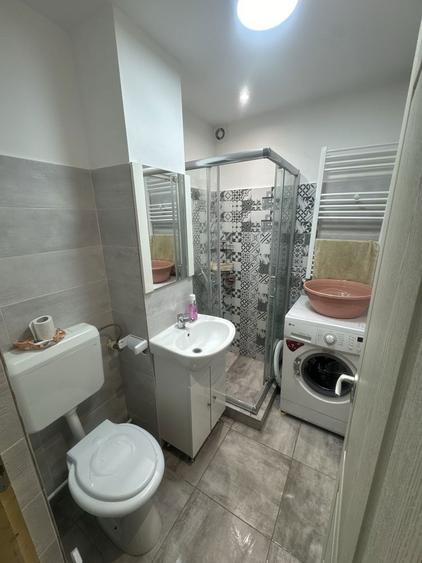 Garsoniera de vanzare - 5