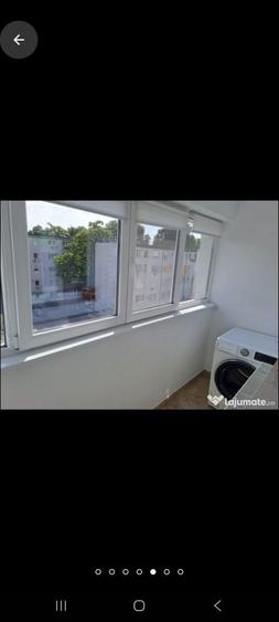 Propietar vand apartament 2 camere - 2