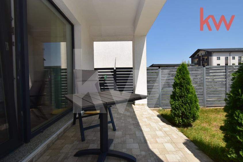 Casa Banu Maracine, 100 mp construiti, 500 mp teren, constructie 2022 - 13