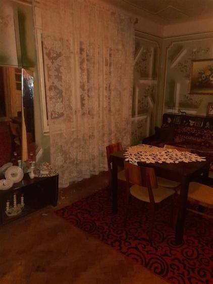 COMUNA CHESA | 2 CASE | TEREN 5.526 MP | DUBLU FRONT | BIHOR - 15