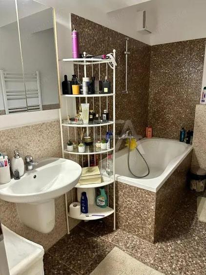 apartament 2 camere , complex green vista - 1