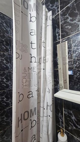 Garsoniera &icirc;n zona EXPOTRANSILVANIA - 10