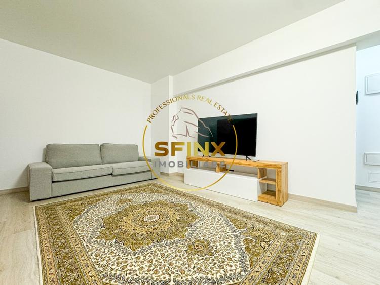 2 camere Select Residence Dudesti metrou Dristor - 6