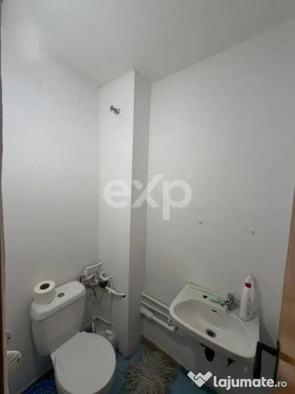 Apartament cu 3 camere Zona Exercitiu, Pite?ti - 1