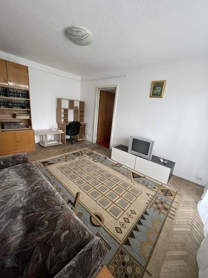 Inchiriere apartament 2 camere, Zona Gageni - 6