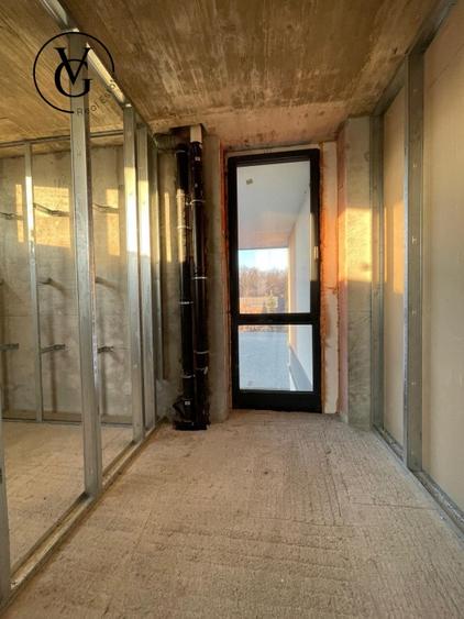 Casa NV in zona de Nord / piscina si fire-pit - 24