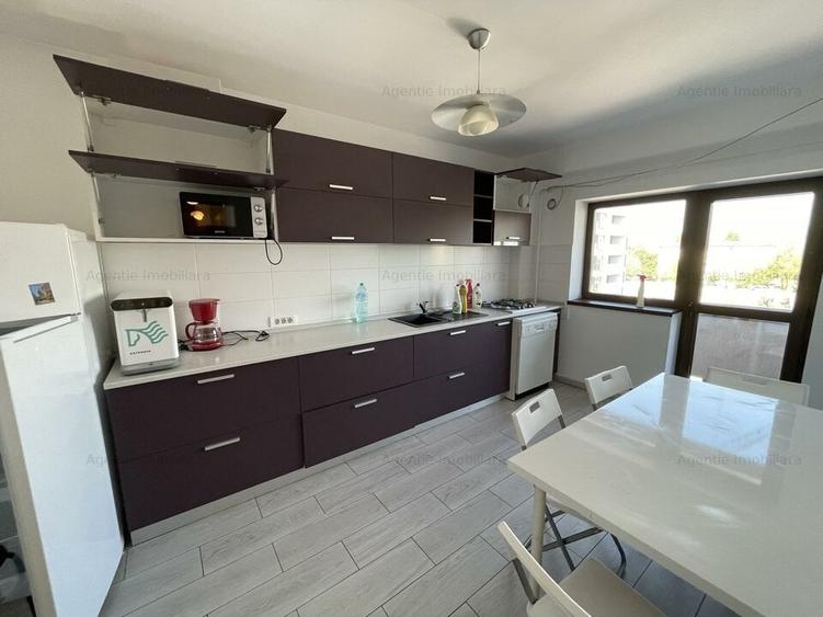 3 Camere Locuinta / Birou - Baicului - Doamna Ghica - 10