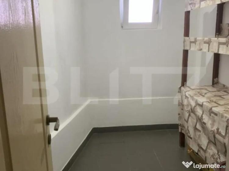 Casa de vanzare in Zarne?ti zona retrasa, langa - 6