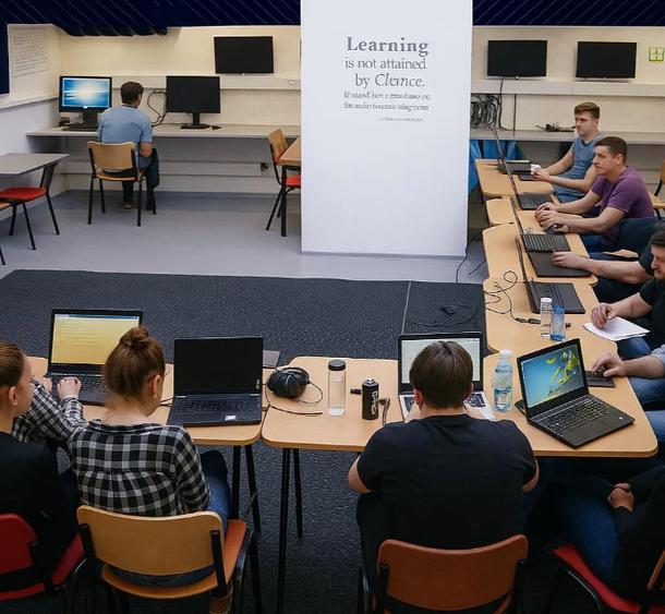 Spatiu 140 mp Eroii Revolutiei - 3