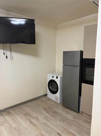 Garsoniera 1 decembrie 1918 sector 3 postavarul pet friendly direct proprietar - 5