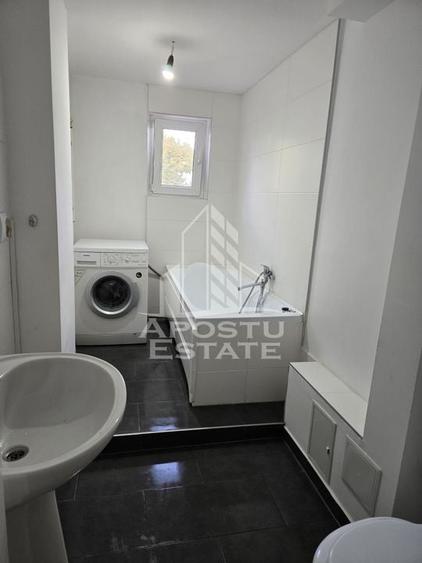 Apartament 3 camere, Pet Friendly, zona Sagului - 4
