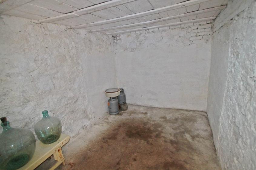 Casa caramida - zona Faleza Nord - 15