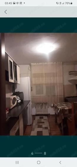 vand apartament 2 camere zona Splai Mihai Viteazul - 6