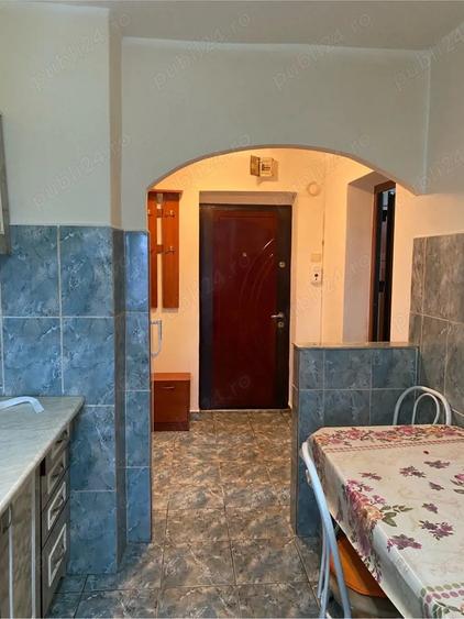 Vand apartament 2 camere ,Beius - 4