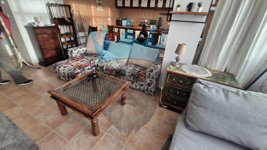 Apartament 2 Camere Brancoveanu Bucuresti - 2