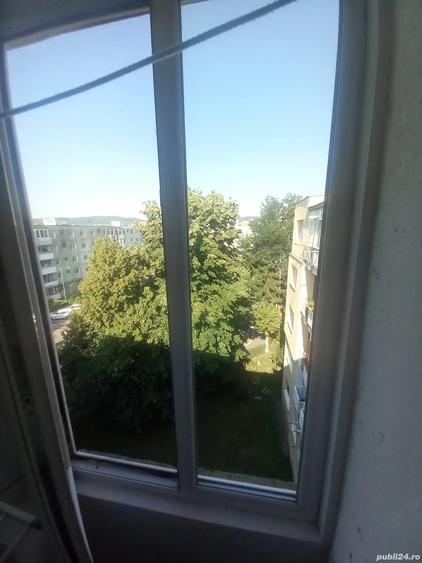 Garsoniera de vinzare, in Sf. Gheorghe - 1