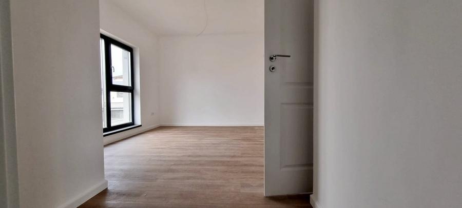 Ghidigeni  Parc Residence Vile Individuale Premium. - 25