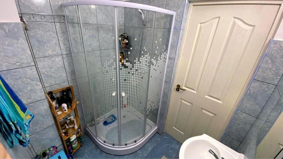 Apartament 93mp langa Turda Arena - 3