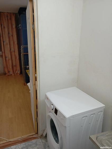 camera de inchiriat - 4