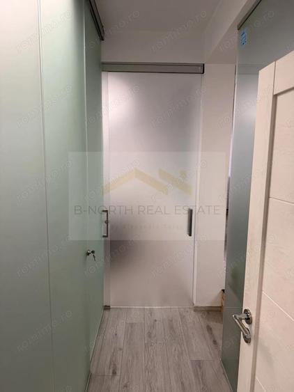 Spa?iu de birouri de inchiriat Sector 4 Pia?a Progresul, parter, acces separat - 1