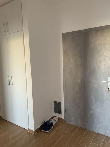 Inchiriere Apartament 2 camere Qualis 1 - 9